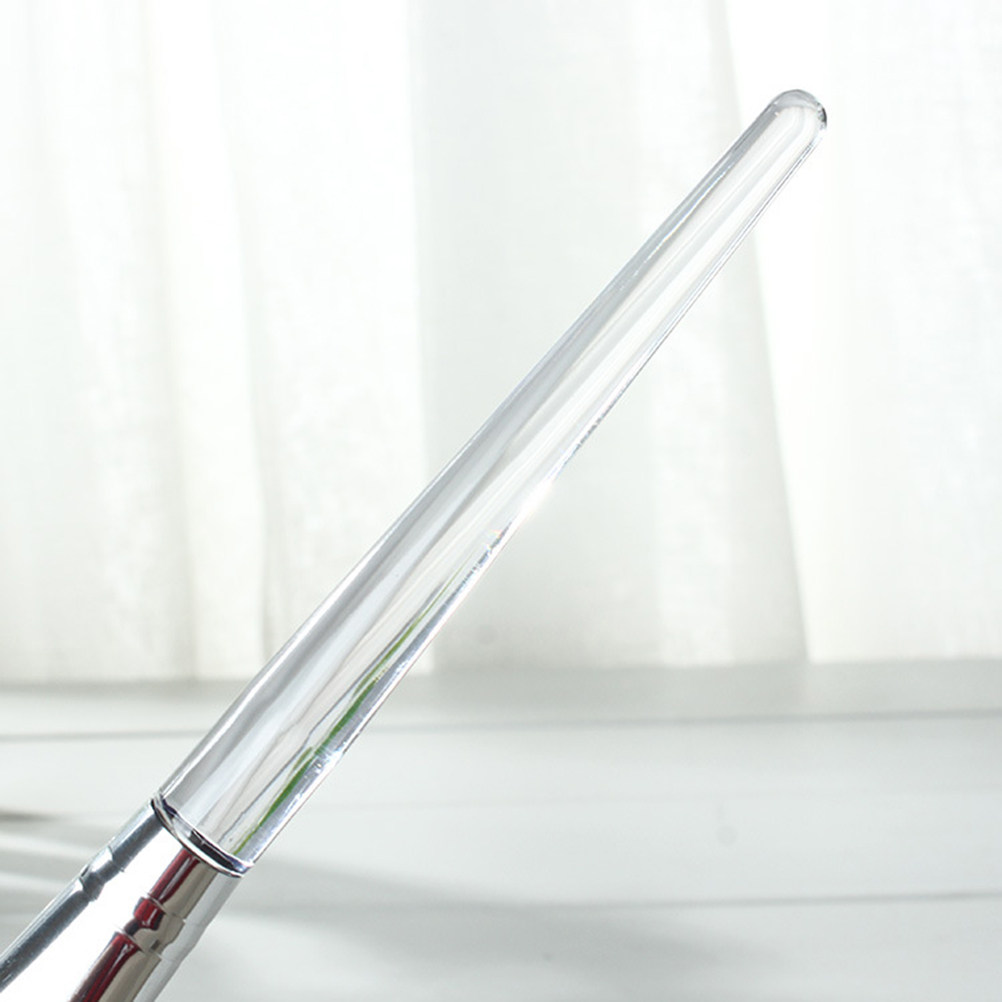 2Pcs Mask Brush Set Premium Sy - Brush Bristle Set recension och pris