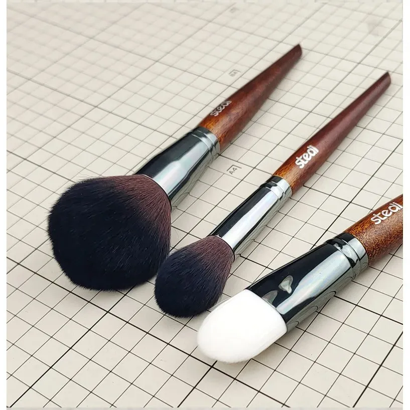 Stedi MS81/82/83 Model Cleanin - Brush Bristle Set recension och pris