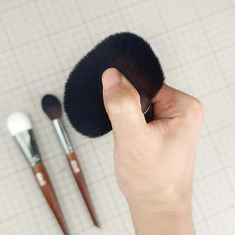 Stedi MS81/82/83 Model Cleanin - Brush Bristle Set recension och pris