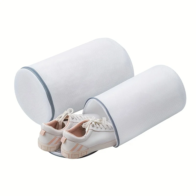 1/2pcs Versatile Shoe Washing  - Sneaker Care Cleaning Kit recension och pris